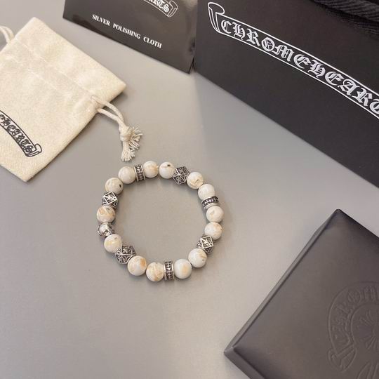 Chrome Hearts bracelet 11lyh42